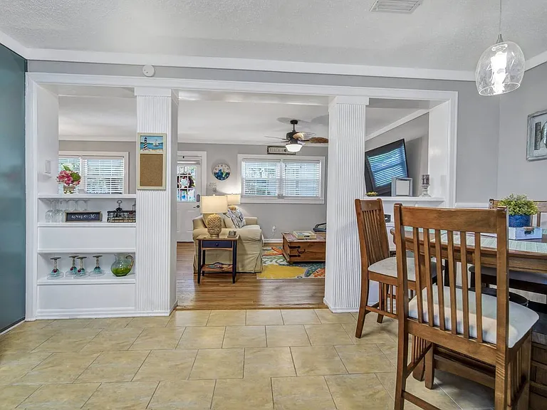 513 Demere Rd — Photo 17