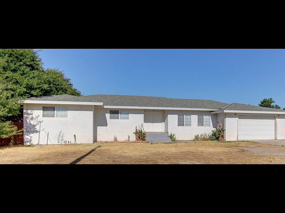 1st image of 7859 Cottonwood Ln