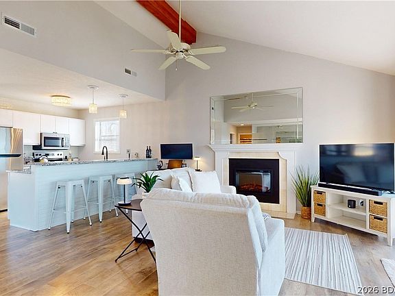 5th image of 2500 Bay Point Ln Unit 741