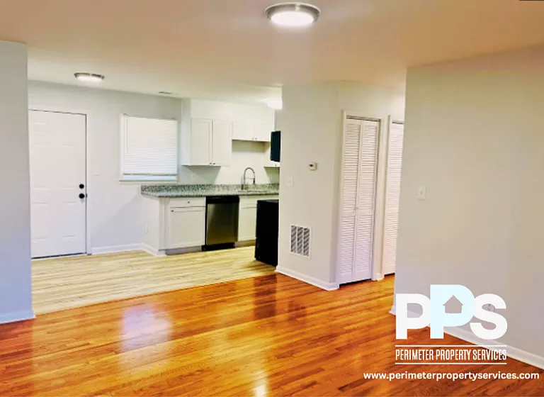 6127-6129 E Fayetteville Dr #6129 — Photo 6