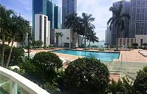 1 bed, 1.0 bath, 902 sqft, $3,100 — Photo 2