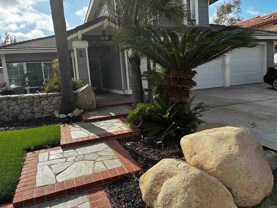 5228 Mandarin Dr, Oceanside, CA 92056 | Zillow
