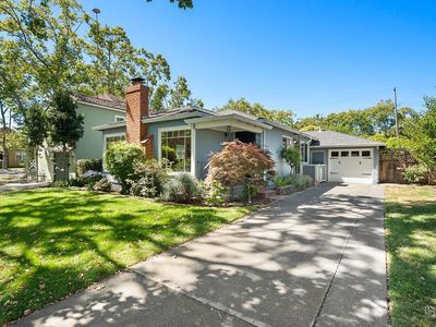 1904 Illinois Street, Vallejo, CA, 94590