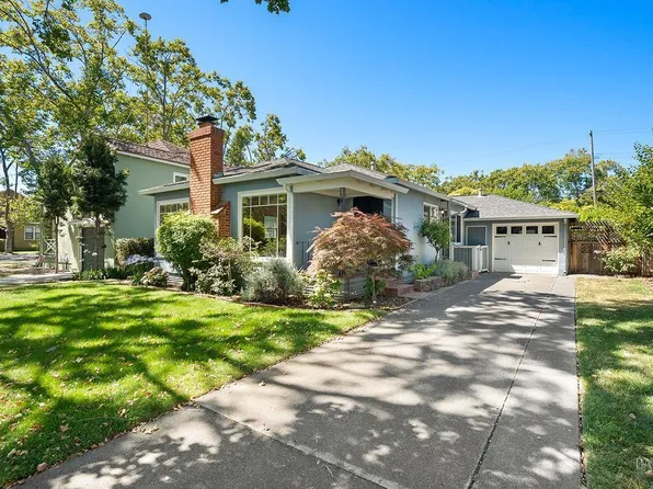 1904 Illinois Street, Vallejo, CA 94590