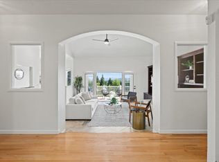 2111 Moonstone Cir, El Dorado Hills, CA