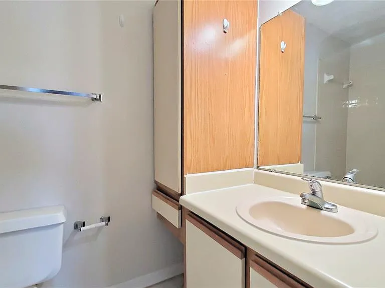 1079 S Hiawassee Rd #1114 — Photo 15