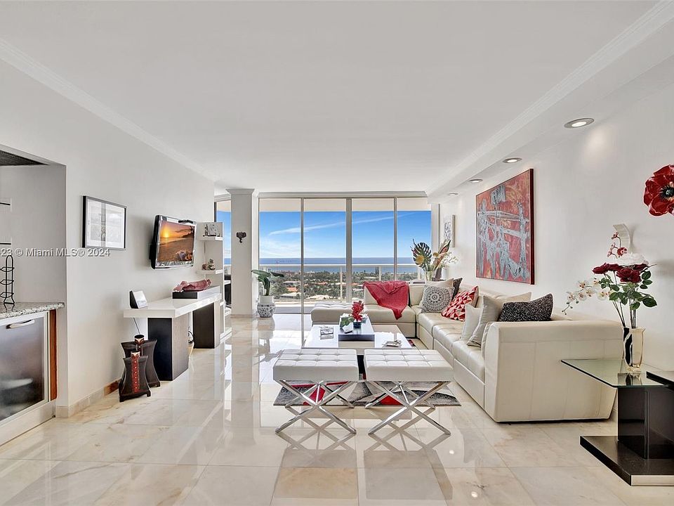 1st image of 20281 E Country Club Dr APT 1606