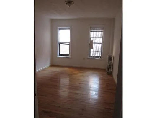 Sold by Calabrese Real Estate | media 18