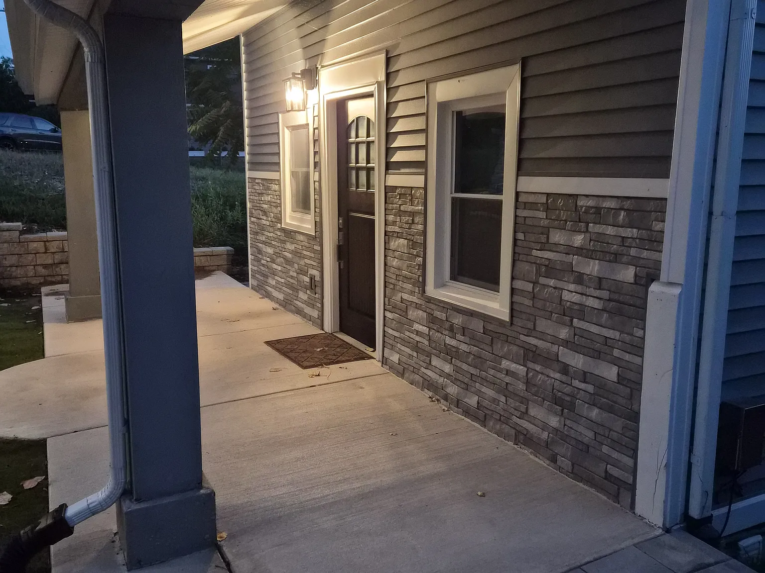 NV Properties — Photo 4