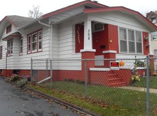 308 N Sunset Ave, Rockford, IL 61101