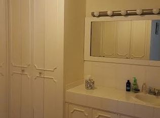 3900 Ford Rd APT 8H, Philadelphia, PA 19131