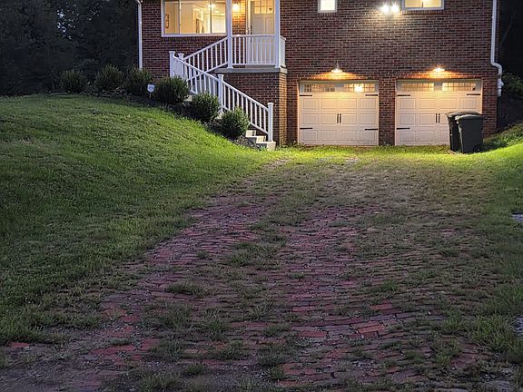 2nd image of 169B Baldwin Rd