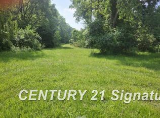 10237 Coldwater Rd, Flushing, MI 48433