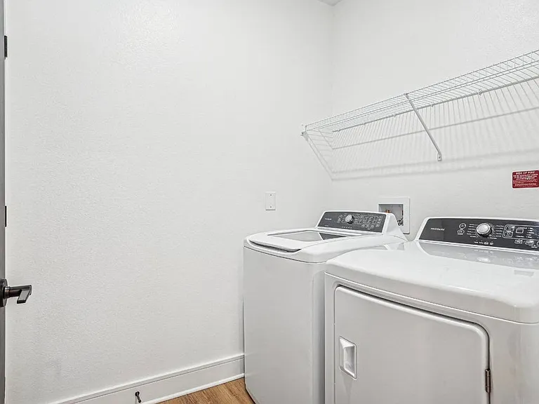 Cendana Craig Ranch — Photo 192