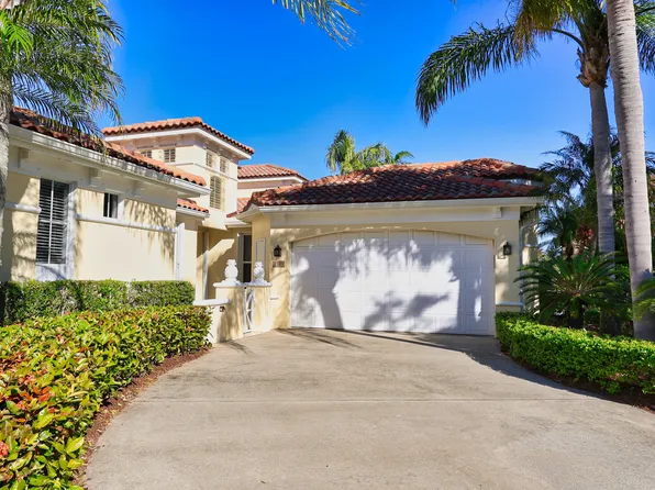 5305 W W Harbor Village Drive, Vero Beach, FL 32967