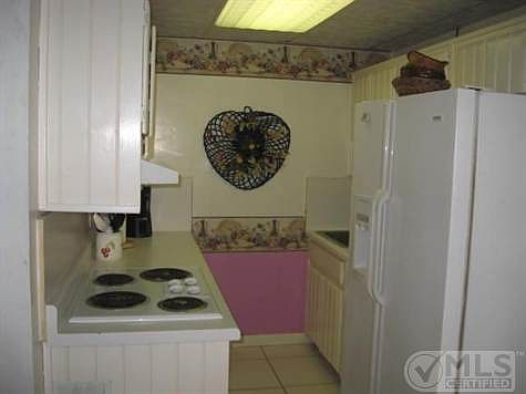 5th image of 4001 S Ocean Blvd APT 104