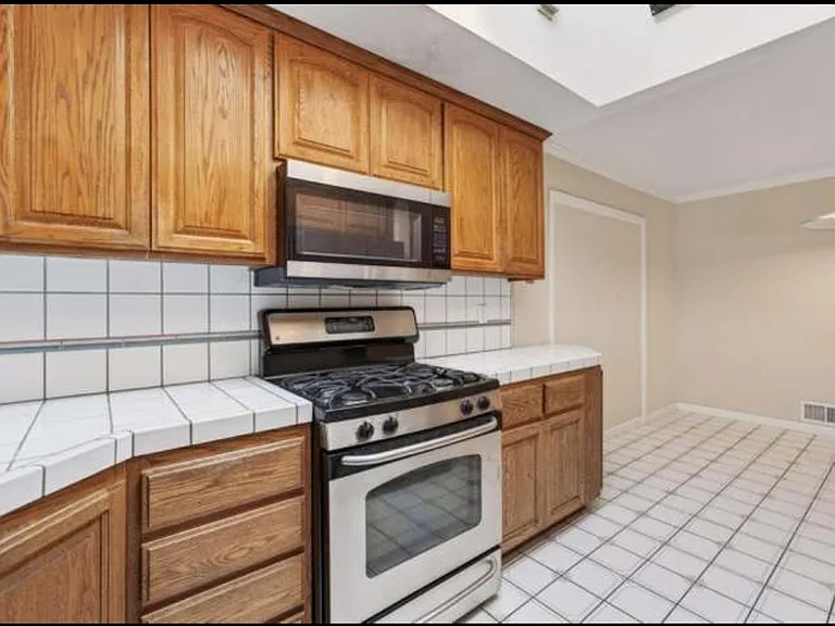 3580 Minto Ct #1 — Photo 17