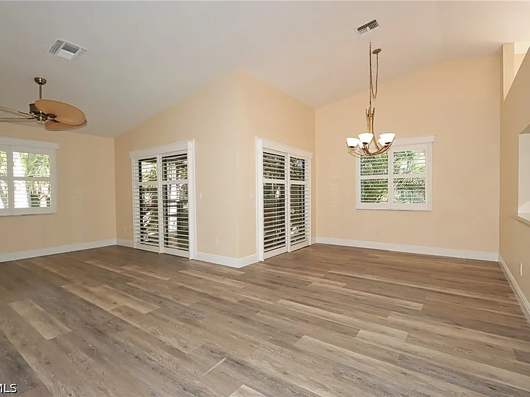 17623 Osprey Inlet Ct — Photo 7