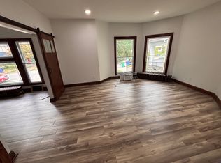425 Crescent Ave #2, Buffalo, NY 14214