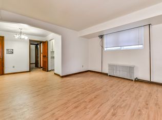 5837 Darlington Rd APT 14, Pittsburgh, PA 15217