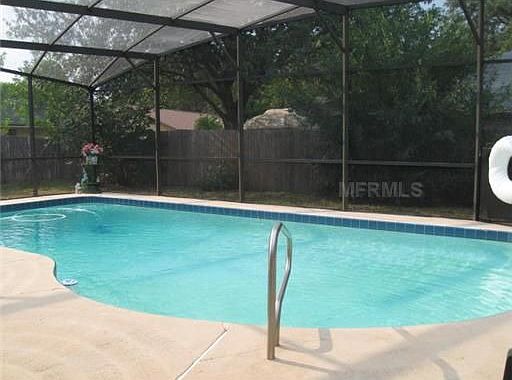 2nd image of 225 Sandpiper Dr