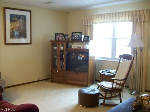 3rd image of 8774 Eastbrook Cir