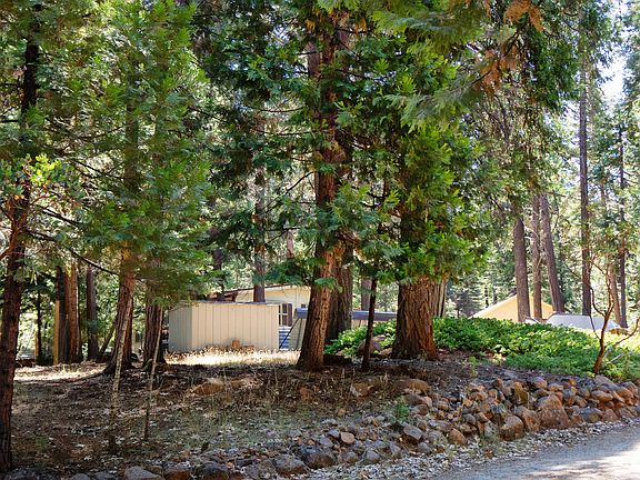 5th image of 30959 Bambi Dr