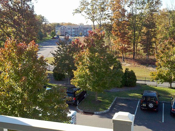 4th image of 230 Sophee Ln