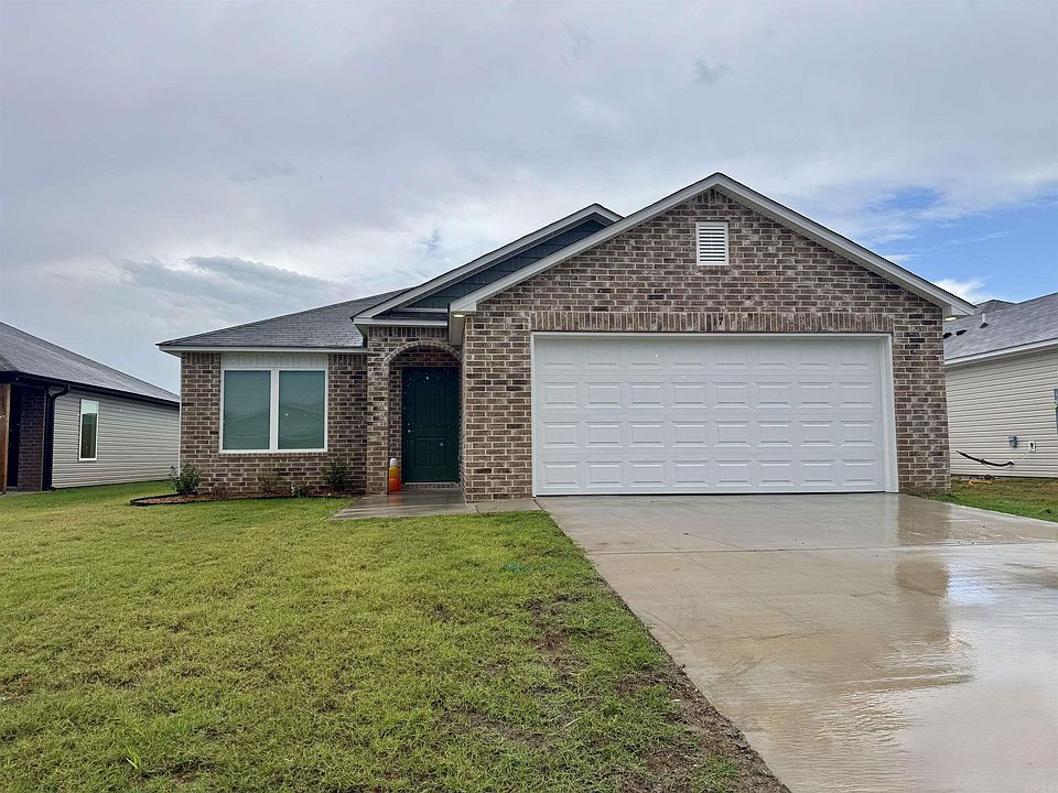 1st image of 17 Sourdough Creek Ln