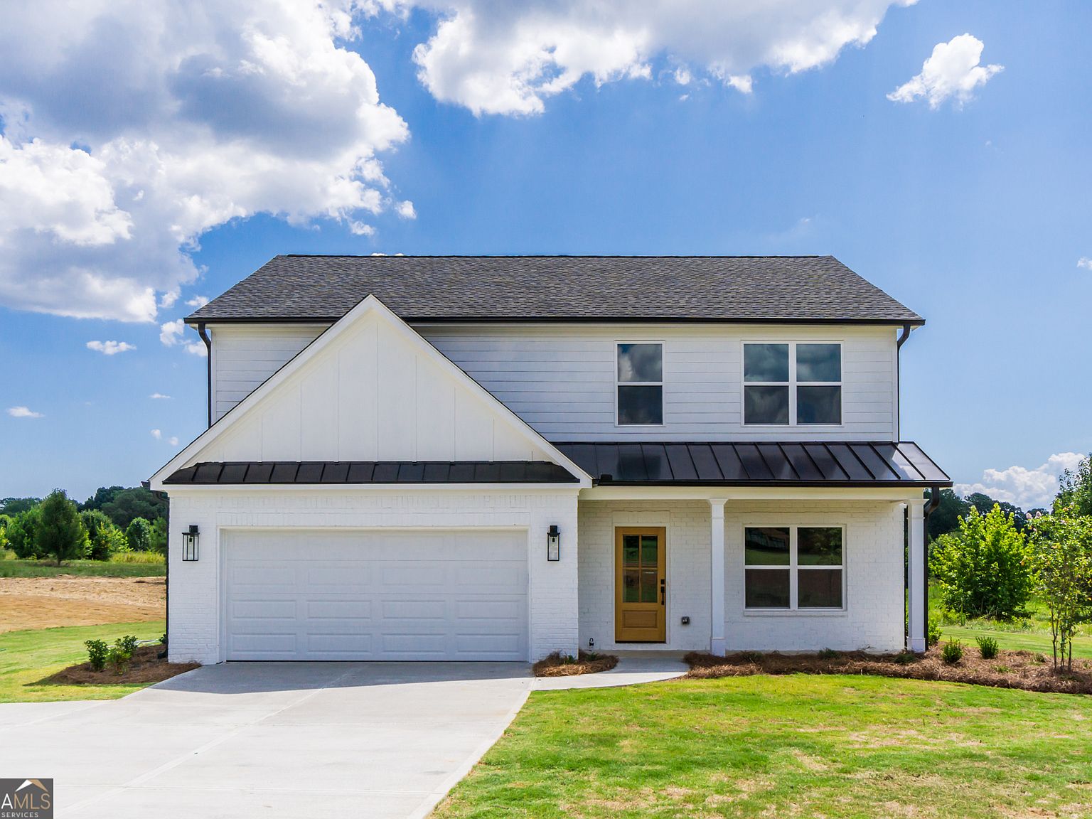 3555 New Hope Rd, Dacula, GA 30019 MLS 10319176 Zillow