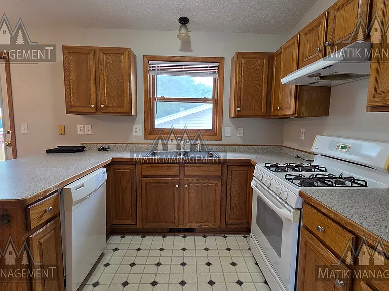 4838 Salley Ln NW — Photo 18