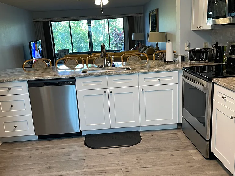 313 Timberlake Dr #313 — Photo 6