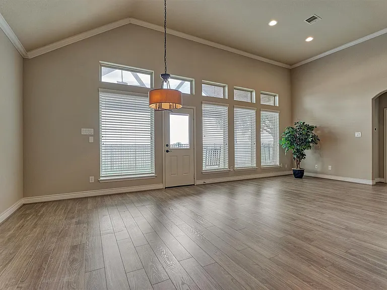 14906 Russet Bend Ln — Photo 14