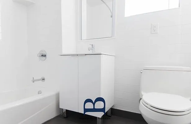 Rented by Brooklyn Blocks Real Estate | media 5