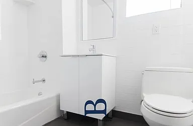 Rented by Brooklyn Blocks Real Estate