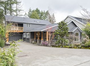 4991 SW Nevada Ct, Portland, OR 97219