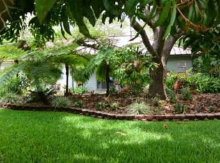 3044 Abell Rd, Lake Placid, FL 33852