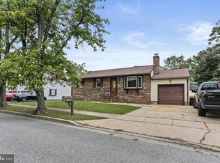 1444 Watts Ave, Severn, MD 21144