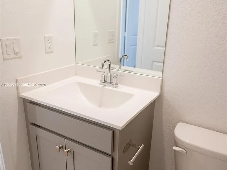 1026 SE 23rd Ave #0 — Photo 27