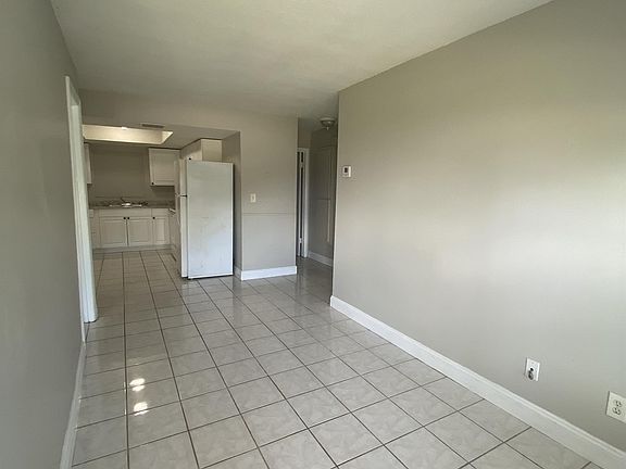 2nd image of 16860 Juanita Ave APT A