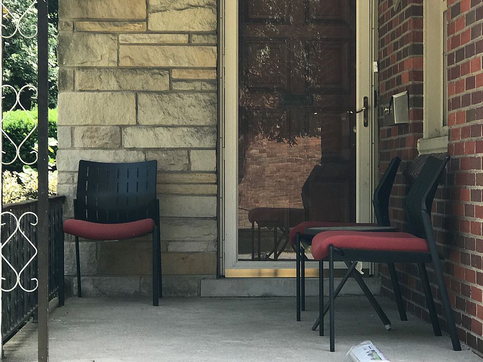 1st image of 14651 Faust Ave