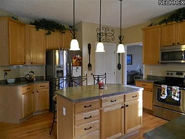 5th image of 6089 Triple Crown Dr