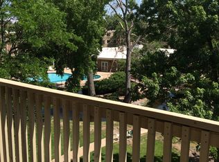 1304 S Parker Rd PENTHOUSE 17, Denver, CO 80231