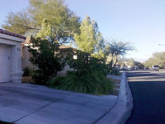 3rd image of 1605 Grey Bull Way