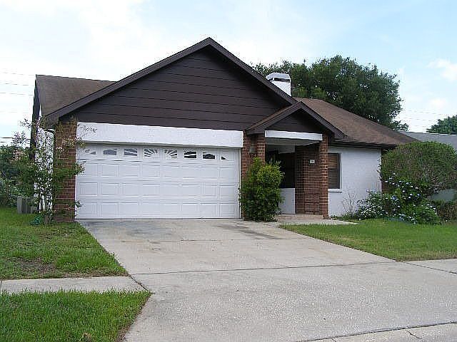 2nd image of 236 Whisper Lake Rd