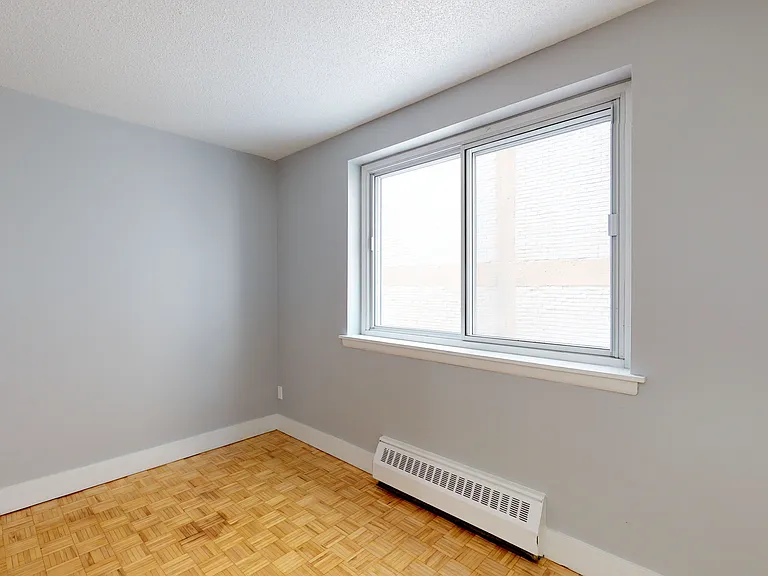 153 Nepean St — Photo 24