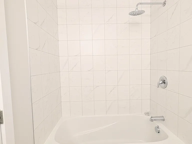 127 Beebalm Cres — Photo 24