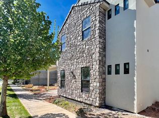 4346 Canterbury Rd, Hurricane, UT 84737