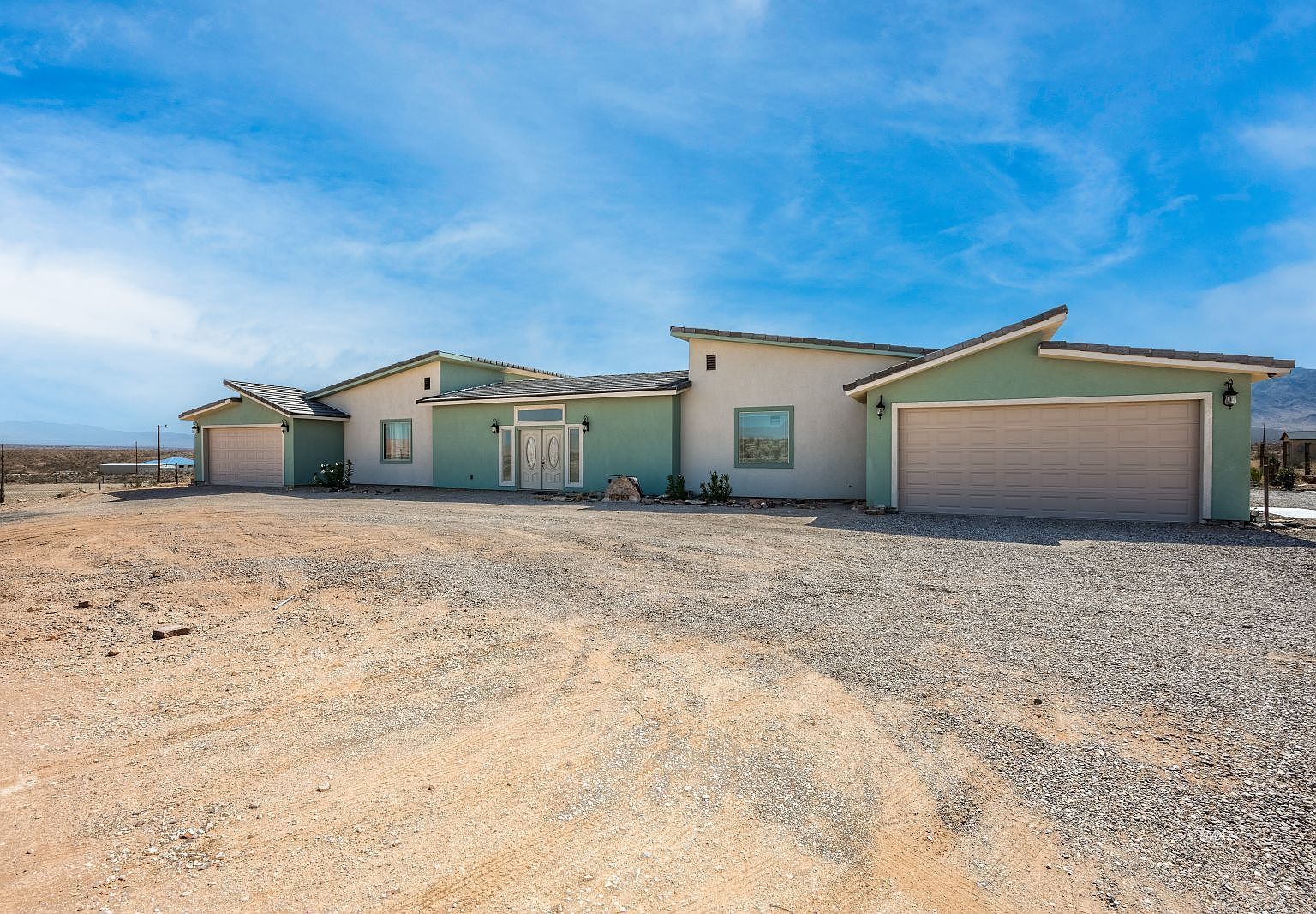 3726 S Western Ave, Littlefield, AZ 86432 Zillow