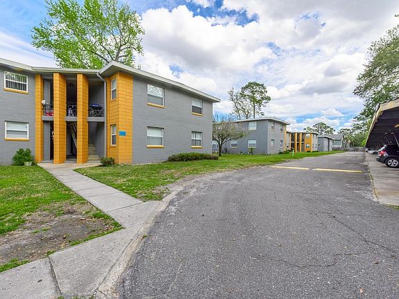 4th image of 7034 Ponce De Leon Ave #1A